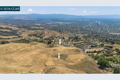 Lot 4 Silveira Lane, San Jose, CA 95127 - Photo 7