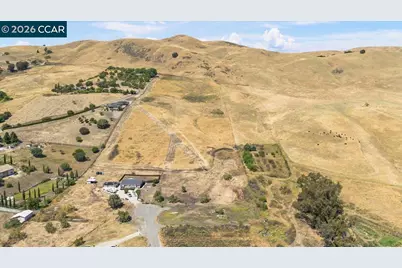 Lot 4 Silveira Lane, San Jose, CA 95127 - Photo 13
