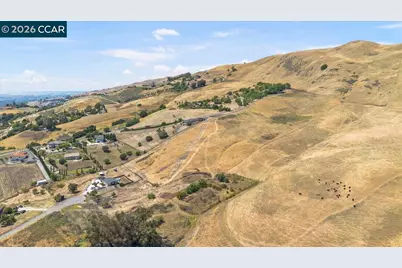 Lot 4 Silveira Lane, San Jose, CA 95127 - Photo 15