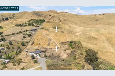 Lot 4 Silveira Lane, San Jose, CA 95127 - Photo 3