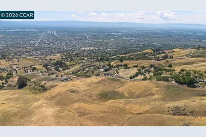 Lot 4 Silveira Lane, San Jose, CA 95127 - Photo 17