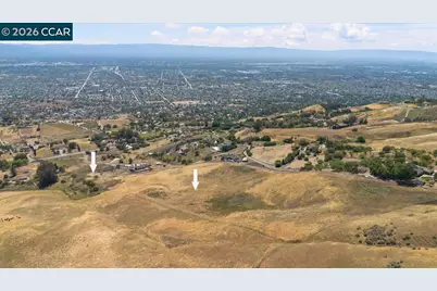 Lot 4 Silveira Lane, San Jose, CA 95127 - Photo 5