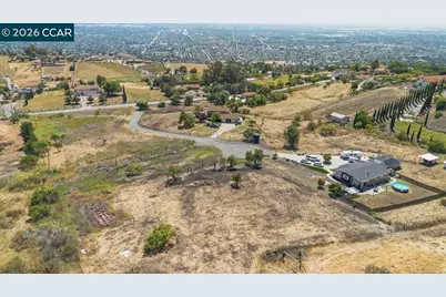 Lot 4 Silveira Lane, San Jose, CA 95127 - Photo 9