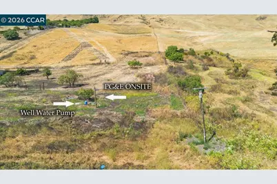 Lot 4 Silveira Lane, San Jose, CA 95127 - Photo 11