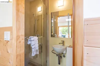 287 Purdue Ave., Kensington, CA 94708 - Photo 53