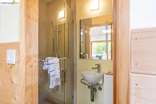 287 Purdue Ave, Kensington, CA 94708 - Photo 53
