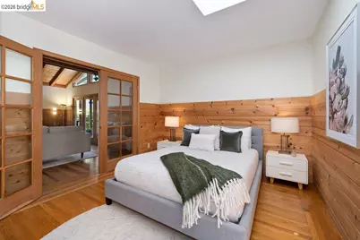 287 Purdue Ave., Kensington, CA 94708 - Photo 41