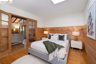 287 Purdue Ave, Kensington, CA 94708 - Photo 41