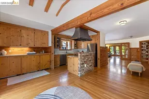 287 Purdue Ave, Kensington, CA 94708 - Photo 29