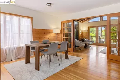 287 Purdue Ave., Kensington, CA 94708 - Photo 17