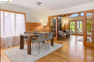 287 Purdue Ave, Kensington, CA 94708 - Photo 17