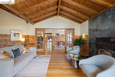 287 Purdue Ave., Kensington, CA 94708 - Photo 13