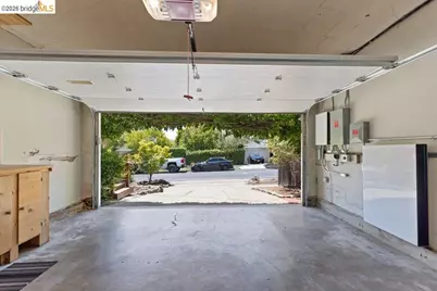 287 Purdue Ave., Kensington, CA 94708 - Photo 55