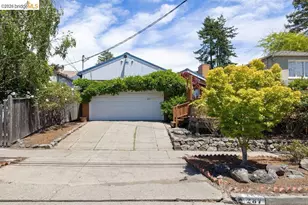 287 Purdue Ave, Kensington, CA 94708 - Photo 3