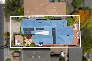 287 Purdue Ave, Kensington, CA 94708 - Photo 59