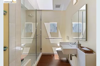287 Purdue Ave., Kensington, CA 94708 - Photo 47