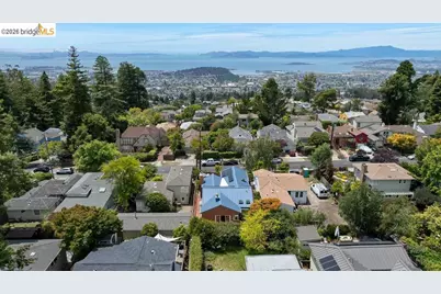 287 Purdue Ave., Kensington, CA 94708 - Photo 57