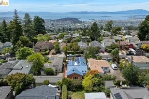287 Purdue Ave, Kensington, CA 94708 - Photo 57