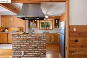 287 Purdue Ave, Kensington, CA 94708 - Photo 21