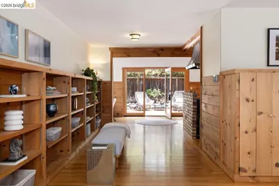 287 Purdue Ave., Kensington, CA 94708 - Photo 19