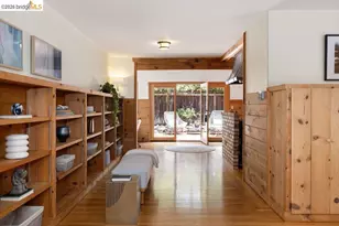 287 Purdue Ave, Kensington, CA 94708 - Photo 19