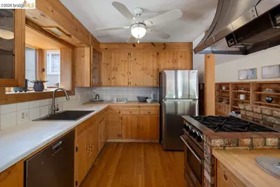 287 Purdue Ave., Kensington, CA 94708 - Photo 25