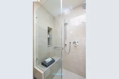287 Purdue Ave., Kensington, CA 94708 - Photo 49