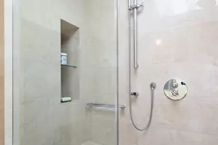 287 Purdue Ave, Kensington, CA 94708 - Photo 49