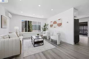 236 Arbor Valley Dr, San Jose, CA 95119 - Photo 7