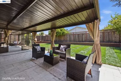 236 Arbor Valley Dr, San Jose, CA 95119 - Photo 35