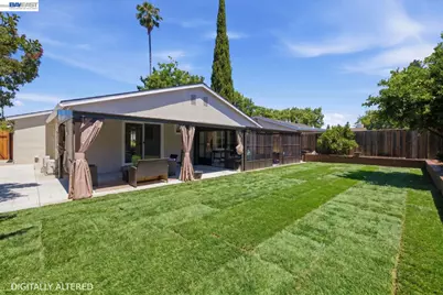 236 Arbor Valley Dr, San Jose, CA 95119 - Photo 31