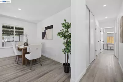 236 Arbor Valley Dr, San Jose, CA 95119 - Photo 11