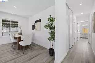 236 Arbor Valley Dr, San Jose, CA 95119 - Photo 11