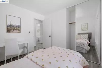 236 Arbor Valley Dr, San Jose, CA 95119 - Photo 25