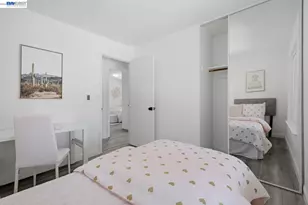 236 Arbor Valley Dr, San Jose, CA 95119 - Photo 25