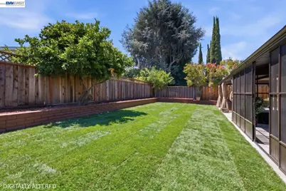 236 Arbor Valley Dr, San Jose, CA 95119 - Photo 33