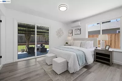 236 Arbor Valley Dr, San Jose, CA 95119 - Photo 19