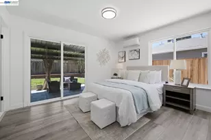 236 Arbor Valley Dr, San Jose, CA 95119 - Photo 19