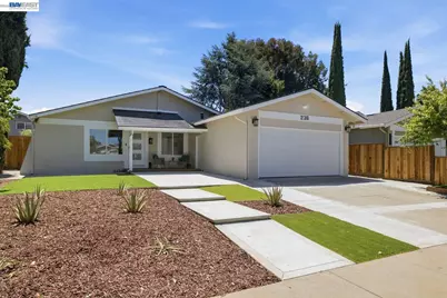 236 Arbor Valley Dr, San Jose, CA 95119 - Photo 3