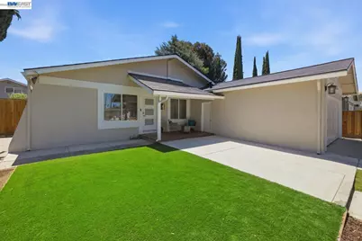 236 Arbor Valley Dr, San Jose, CA 95119 - Photo 5