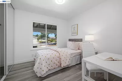 236 Arbor Valley Dr, San Jose, CA 95119 - Photo 23