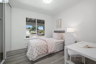 236 Arbor Valley Dr, San Jose, CA 95119 - Photo 23