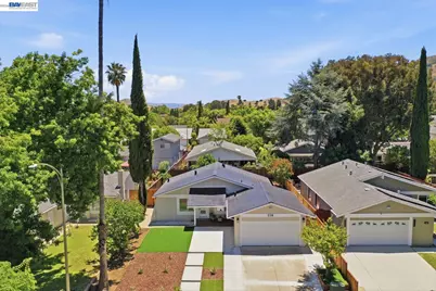 236 Arbor Valley Dr, San Jose, CA 95119 - Photo 39
