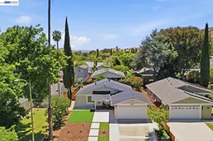 236 Arbor Valley Dr, San Jose, CA 95119 - Photo 39