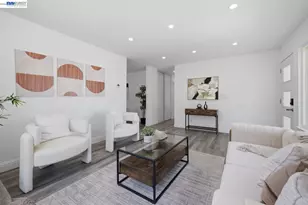 236 Arbor Valley Dr, San Jose, CA 95119 - Photo 9