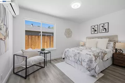 236 Arbor Valley Dr, San Jose, CA 95119 - Photo 27