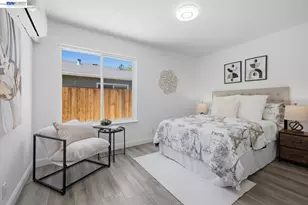 236 Arbor Valley Dr, San Jose, CA 95119 - Photo 27