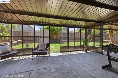 236 Arbor Valley Dr, San Jose, CA 95119 - Photo 37