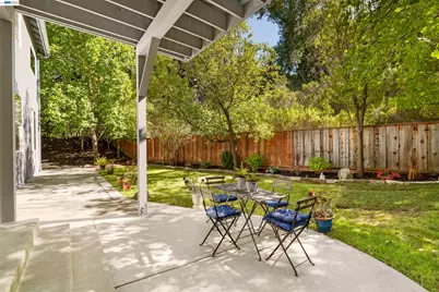 2123 Hidden Pond Road, Lafayette, CA 94549 - Photo 33