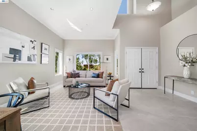 2123 Hidden Pond Road, Lafayette, CA 94549 - Photo 3